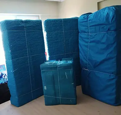 Balıkesir Altıeylül Nakliyat Eşya Paketleme Görseli