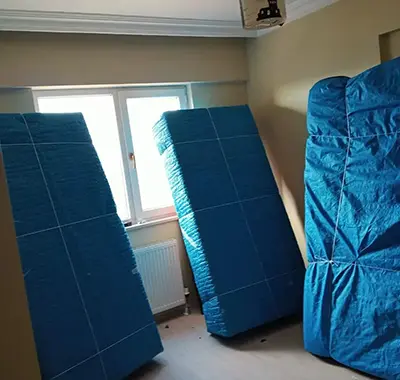 Balıkesir Altıeylül Nakliyat Eşya Paketleme Görseli