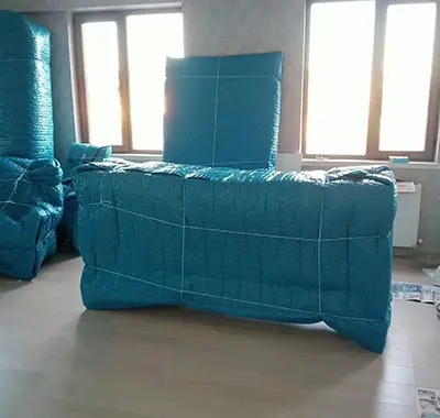 Balıkesir Altıeylül Nakliyat Eşya Paketleme Görseli