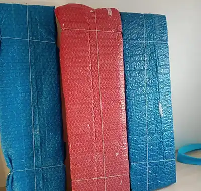 Balıkesir Altıeylül Nakliyat Eşya Paketleme Görseli